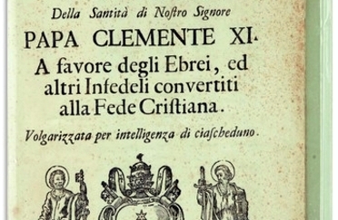 Libro Clemente3