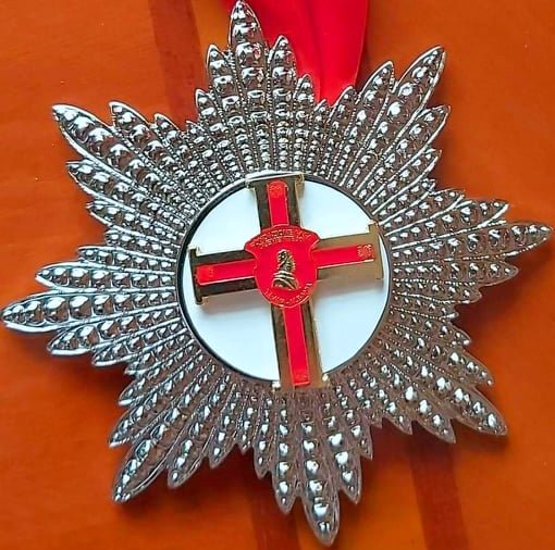Medalione Fondazione1