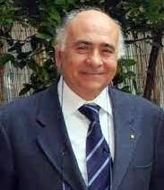 Comm. Antonio Mario Carofalo