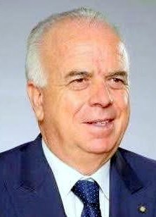 Dott. Carlo Capria1