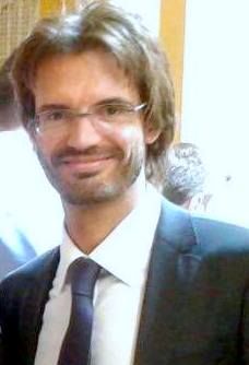 Dott. Massimiliano Gnoni1