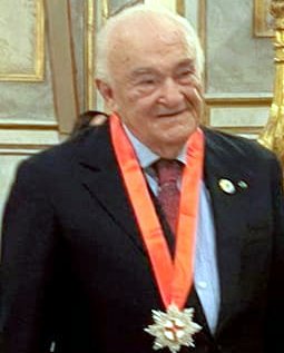 Gen. Pietro Picchioni 1