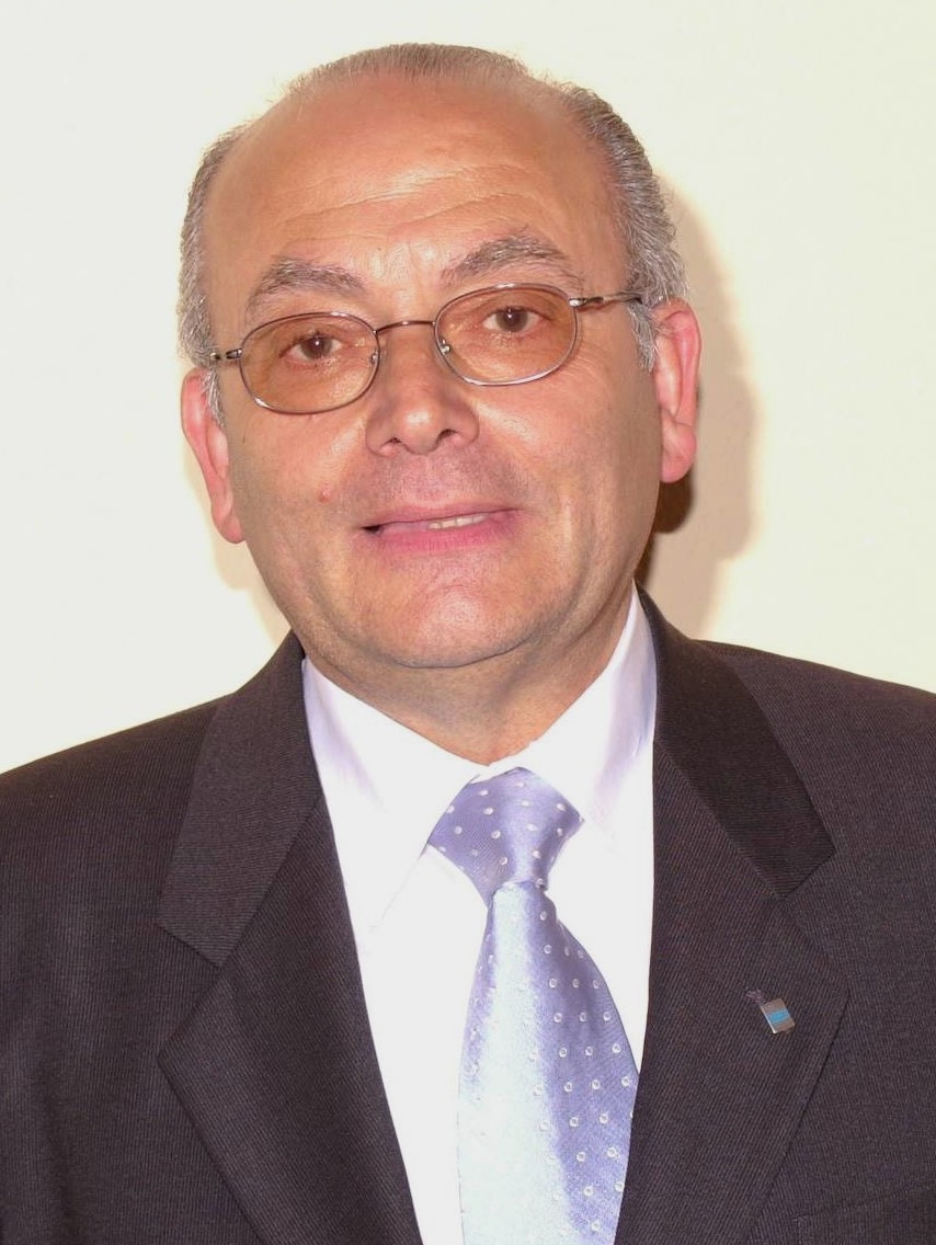 Vincenzo Cucci 5